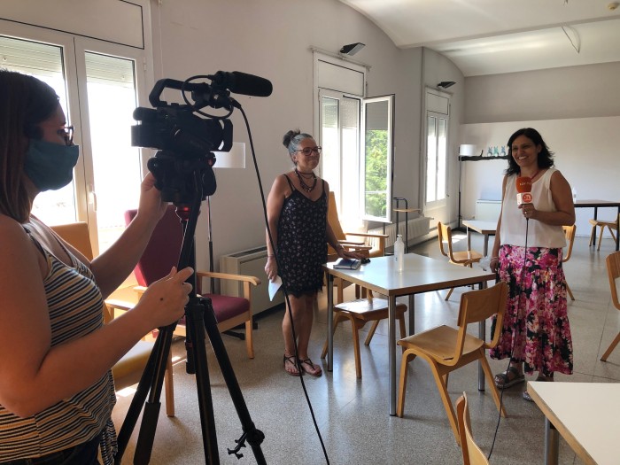 Imatge de la notícia