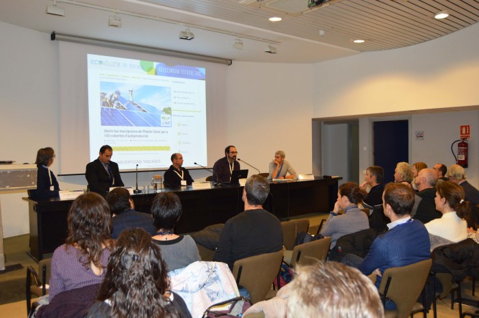 Imatge de la notícia