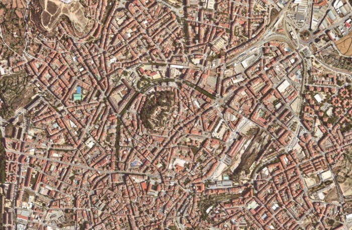 L'exposició 'Dones científiques als carrers' proposarà deu noms de dona per incorporar al nomenclàtor de Manresa