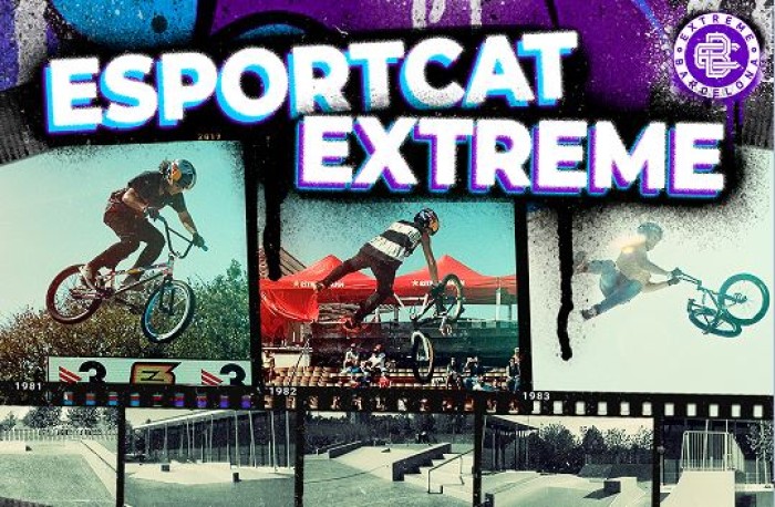 Imatge de la notícia