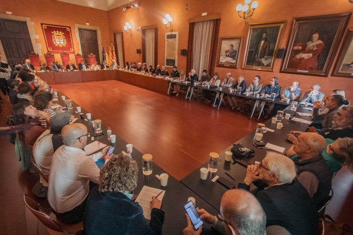 Imatge de la notícia