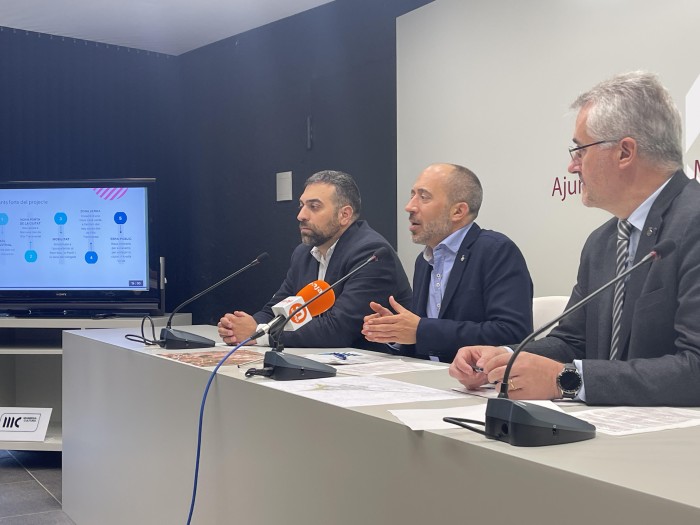 Imatge de la notícia