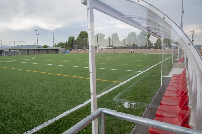 Imatge de la notícia