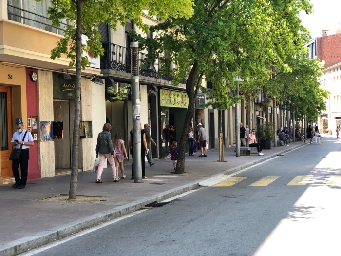 Imatge de la notícia