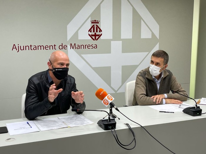 Imatge de la notícia