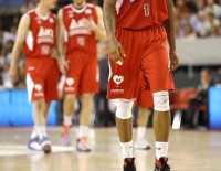 El Bàsquet Manresa incorpora la imatge de 