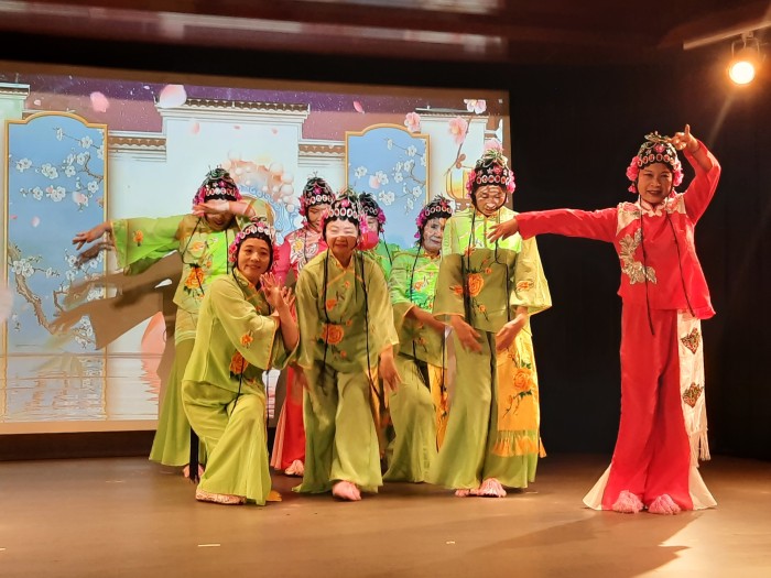 Imatge de la notícia