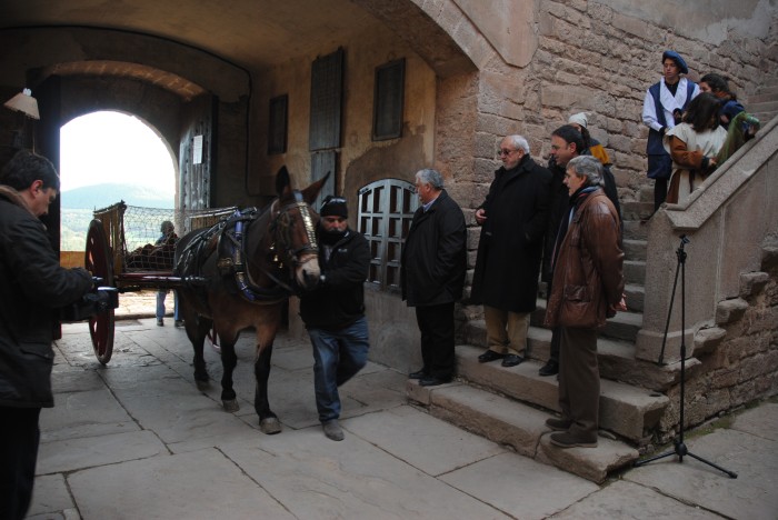 Imatge de la notícia