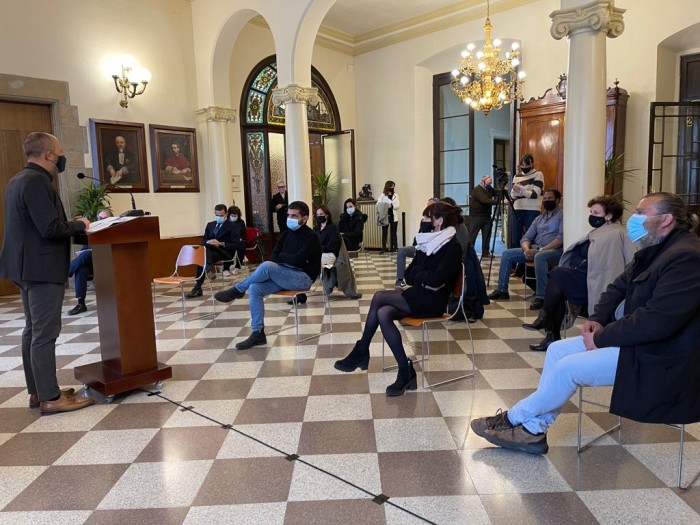 Imatge de la notícia