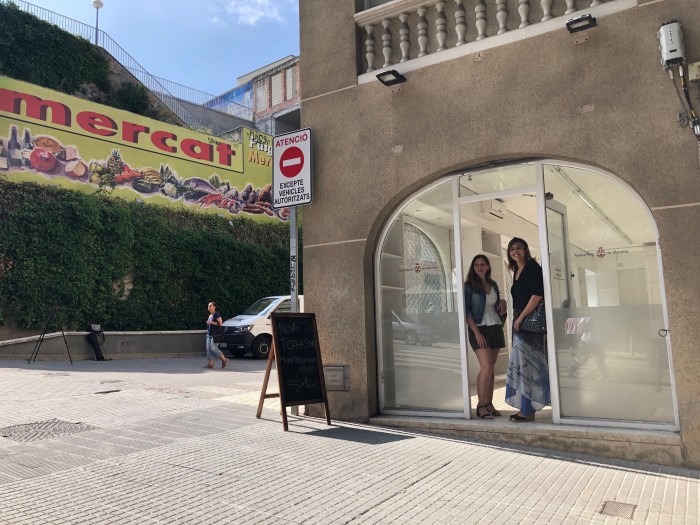 Imatge de la notícia