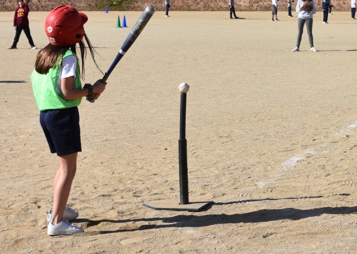 Imatge de la notícia