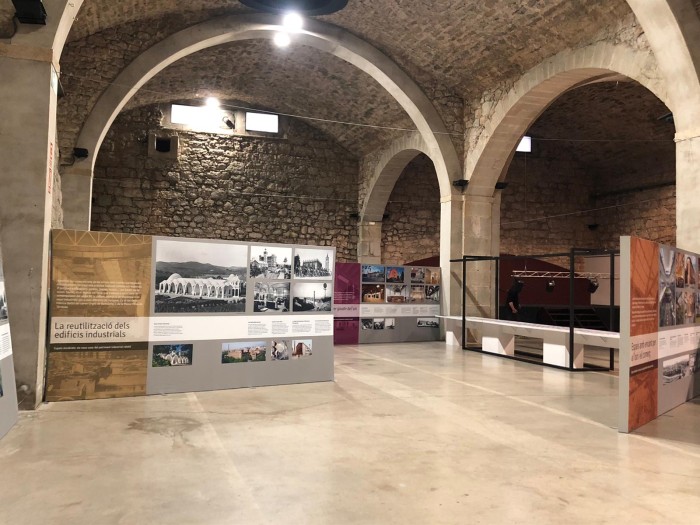 Imatge de la notícia