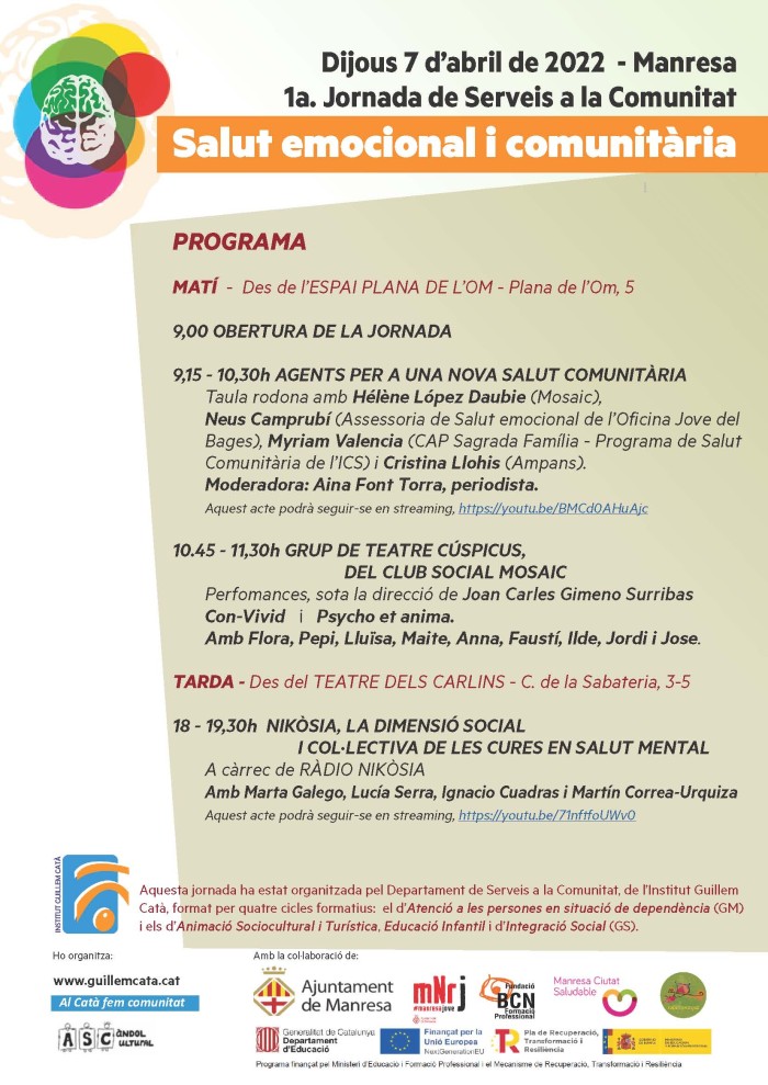 Imatge de la notícia