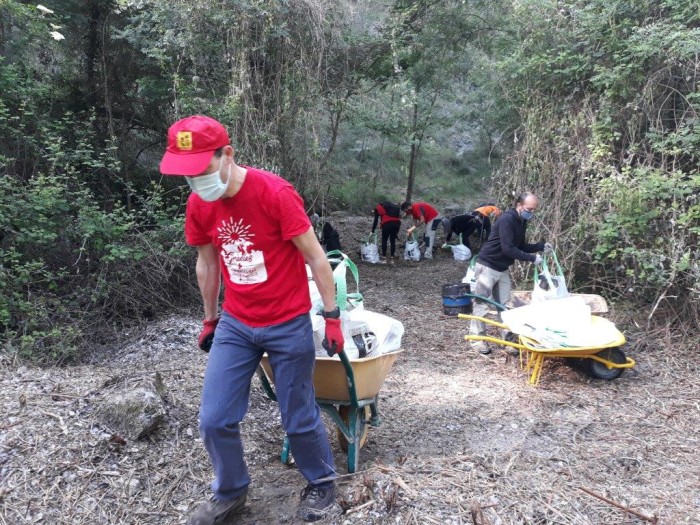 Imatge de la notícia