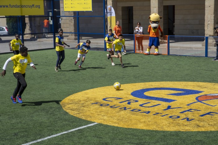 Imatge de la notícia