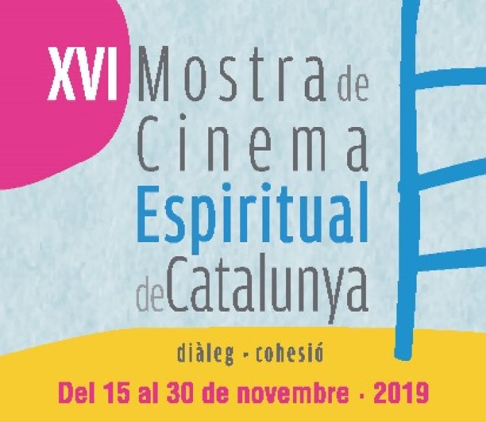 Imatge de la notícia