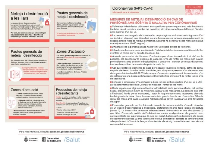 Imatge de la notícia