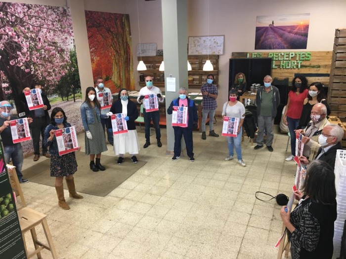 Imatge de la notícia