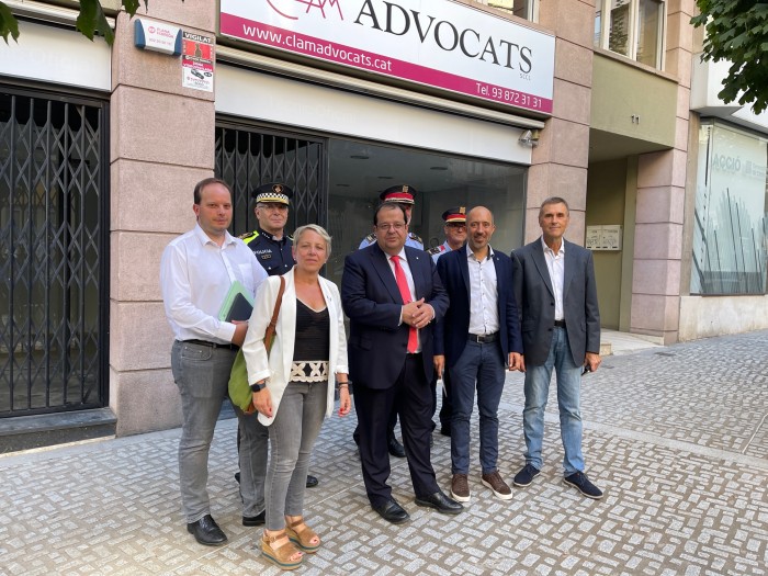 Imatge de la notícia