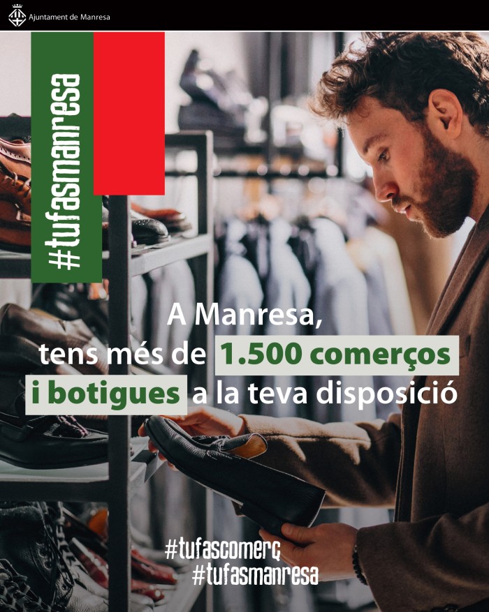 Imatge de la notícia