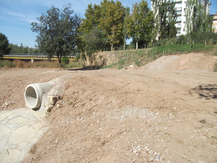 Imatge de la notícia