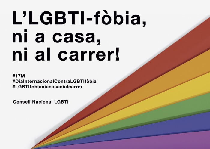 Imatge de la notícia