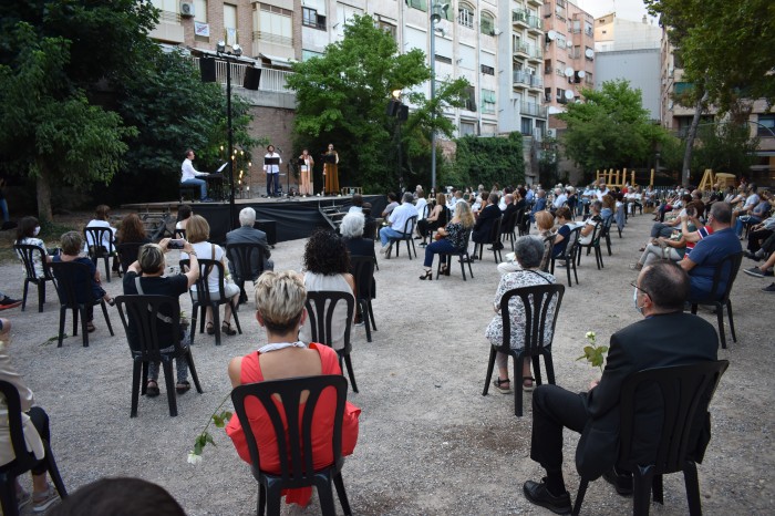 Imatge de la notícia