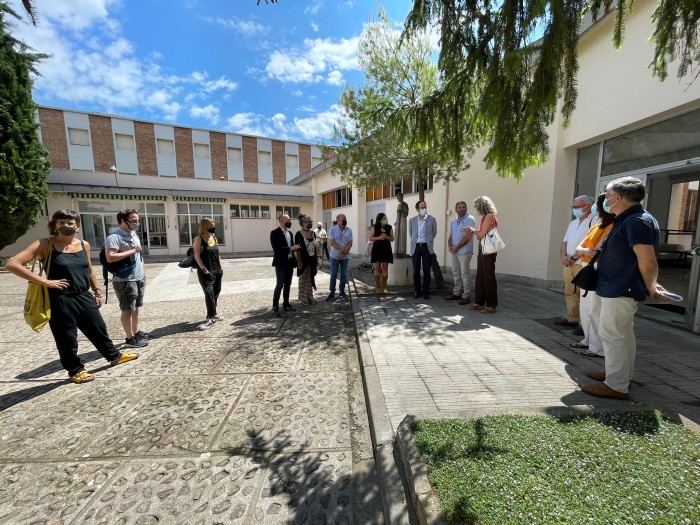 Imatge de la notícia