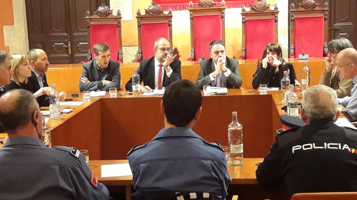 Imatge de la notícia