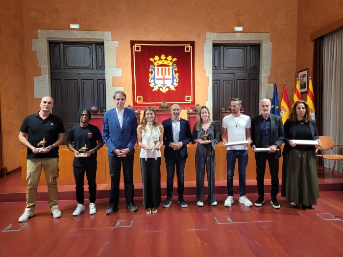 Imatge de la notícia