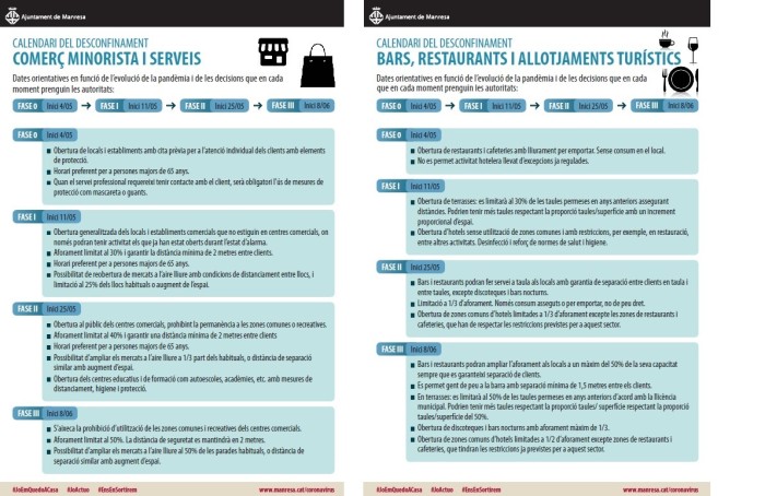 Imatge de la notícia