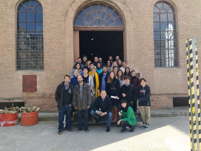 Imatge de la notícia