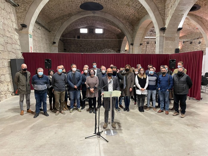 Imatge de la notícia