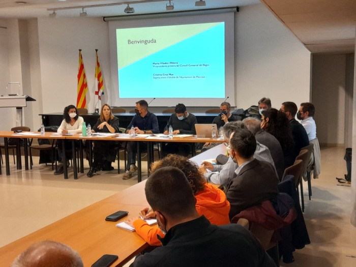 Imatge de la notícia