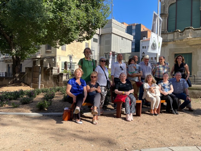 Imatge de la notícia