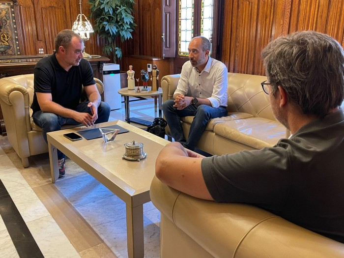 Imatge de la notícia