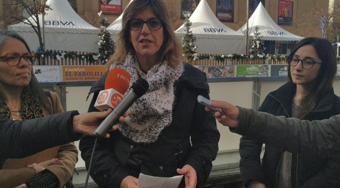 Imatge de la notícia