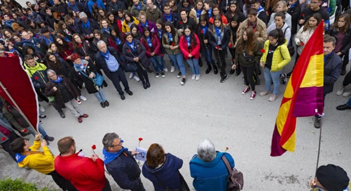 Imatge de la notícia