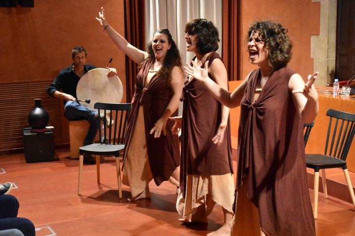 Imatge de la notícia