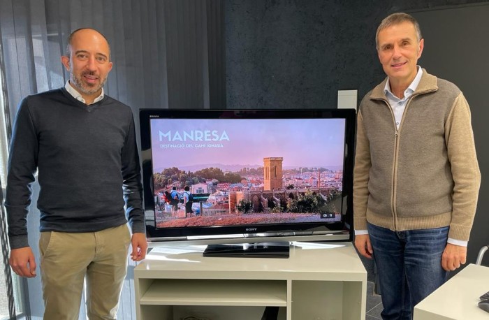 Imatge de la notícia