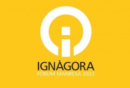 La darrera conferència d'Ignàgora sobre els valors del turisme espiritual serà en línia 