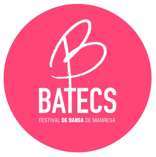 Els espectacles del festival de dansa Batecs programats a Sant Domènec passen a la sala d'exposicions del Casino pel risc de pluja