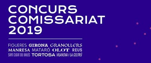 La Xarxa Transversal obre un nou concurs per a propostes d'intervenció artística a 10 ciutats catalanes, entre les quals Manresa