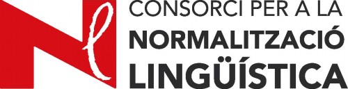 S'obren les inscripcions als cursos de català del Consorci per a la Normalització Lingüística, amb noves modalitats i preus més reduïts  
