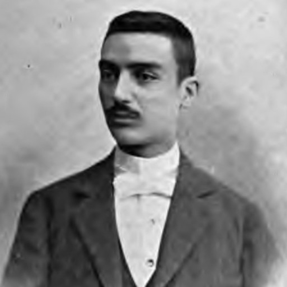 La commemoració dels 125 anys de les Bases de Manresa 'rescata' Lluís Espinalt del passat per explicar els fets del març 1892 per Twitter