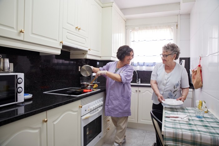 Imatge de la notícia