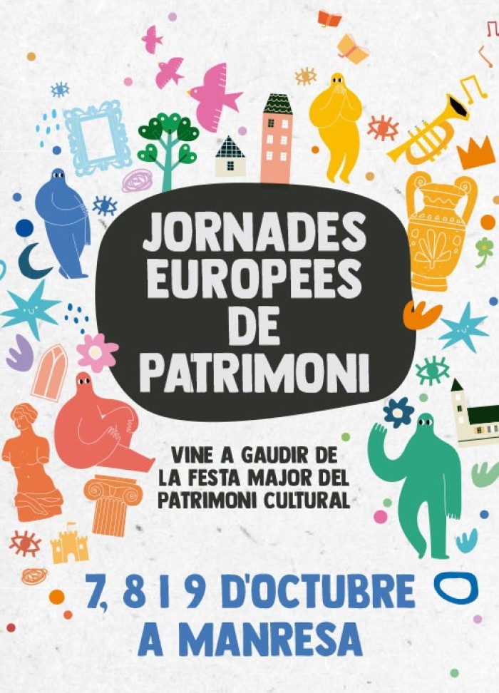 Imatge de la notícia