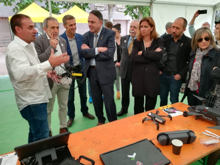 Imatge de la notícia