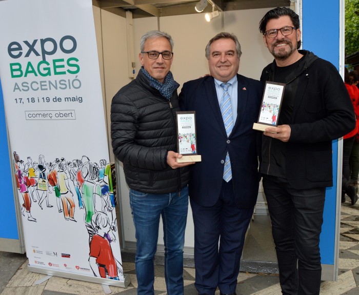 Imatge de la notícia