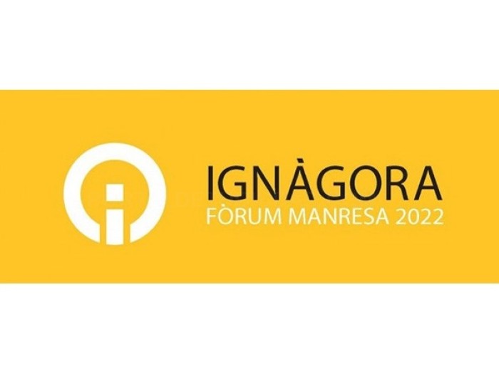 Imatge de la notícia